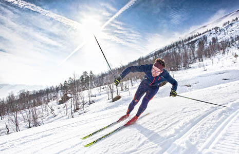 性能调优的手机轰炸