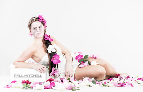 打爆别人手机号的软件