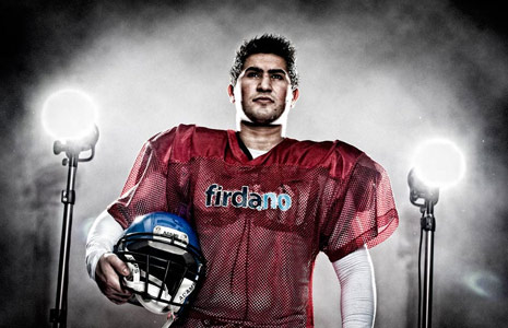 电话短信轰在线轰炸免费