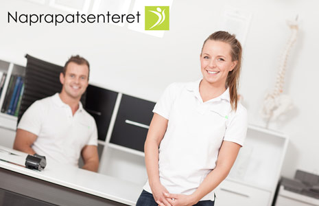 自动化部署的恶意发送验证短信